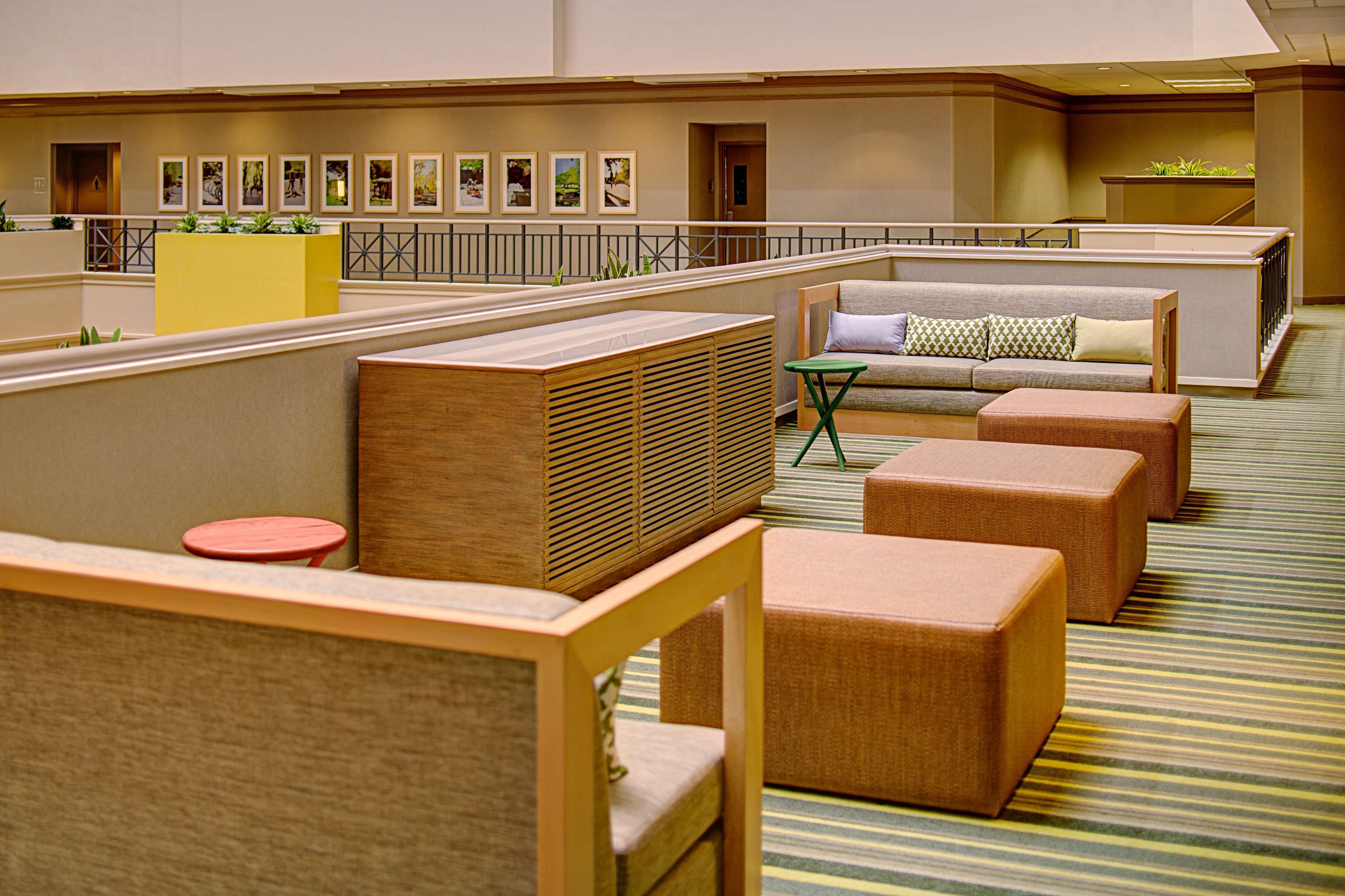 Embassy Suites By Hilton San Diego Bay Downtown Εξωτερικό φωτογραφία