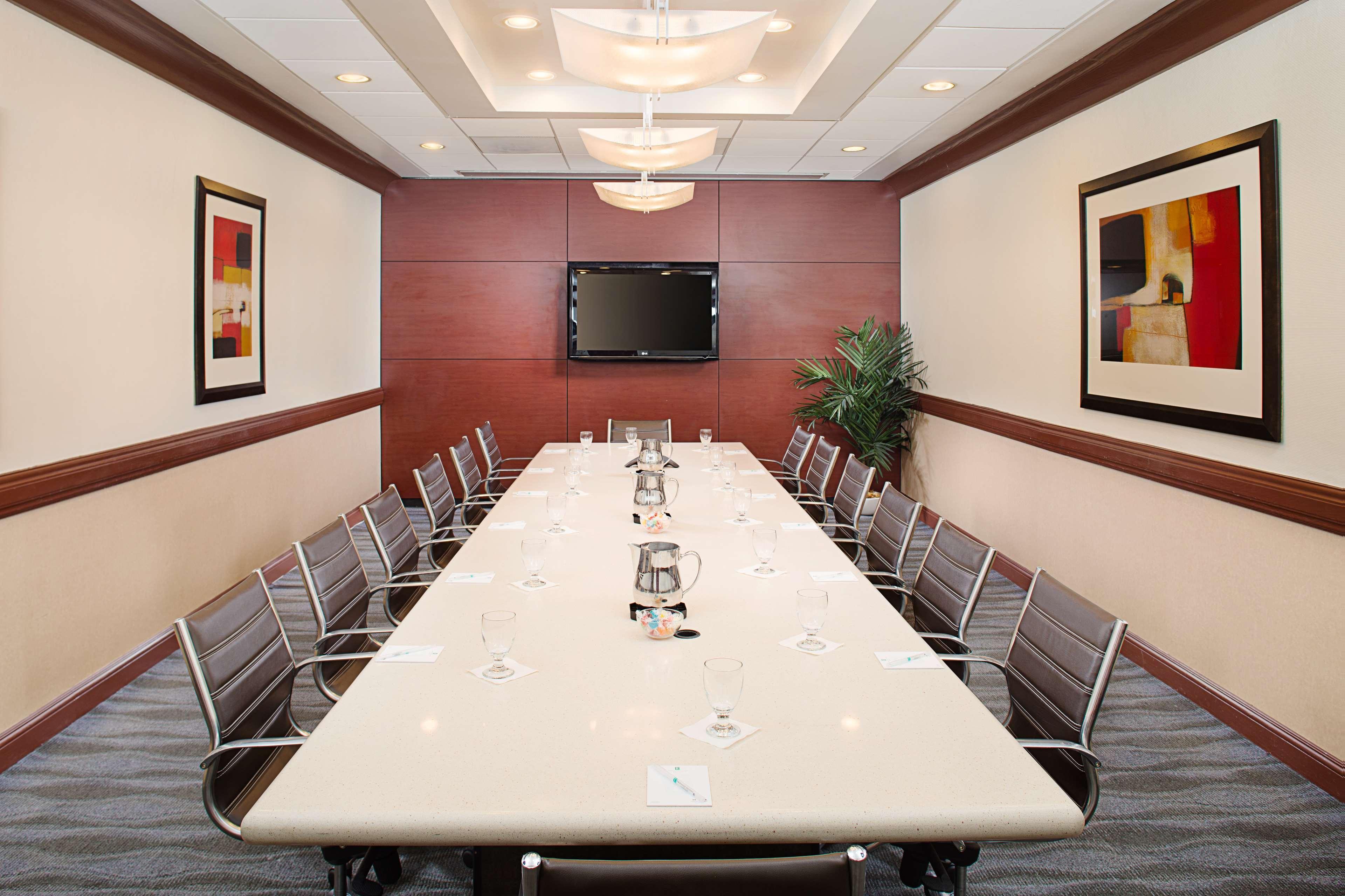 Embassy Suites By Hilton San Diego Bay Downtown Εξωτερικό φωτογραφία