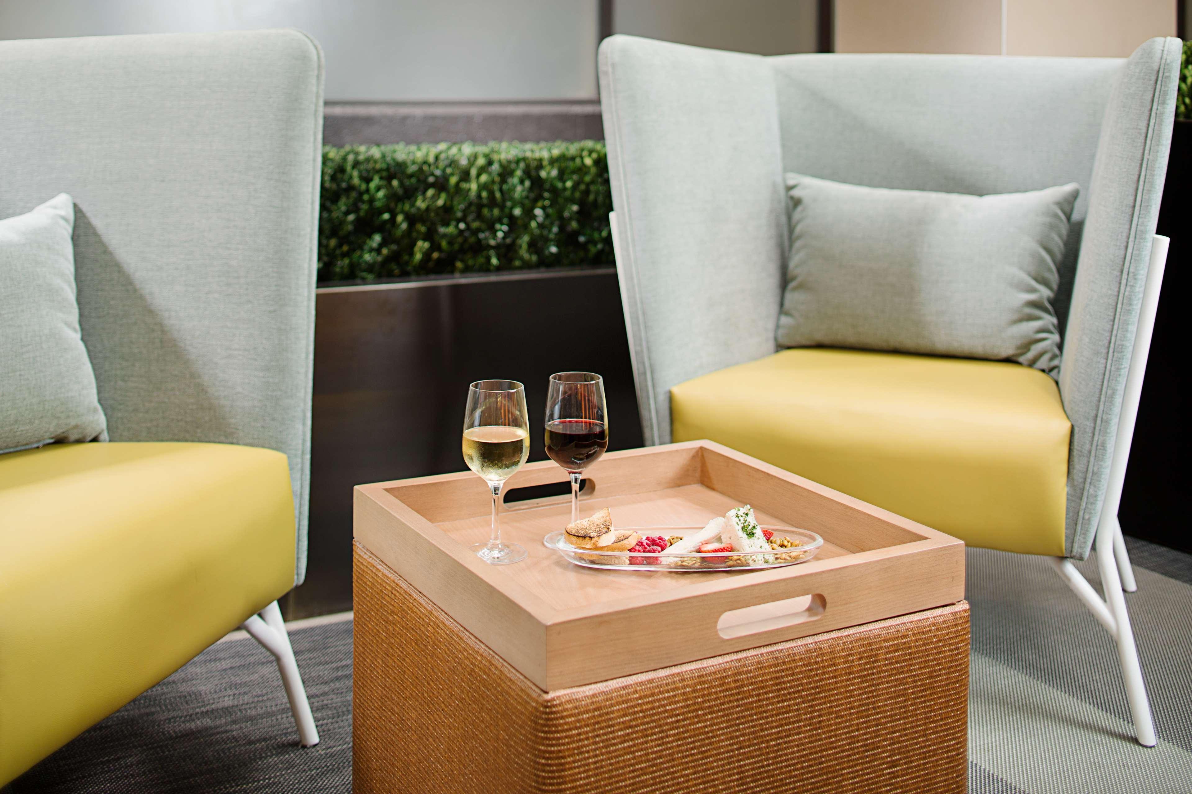 Embassy Suites By Hilton San Diego Bay Downtown Εξωτερικό φωτογραφία