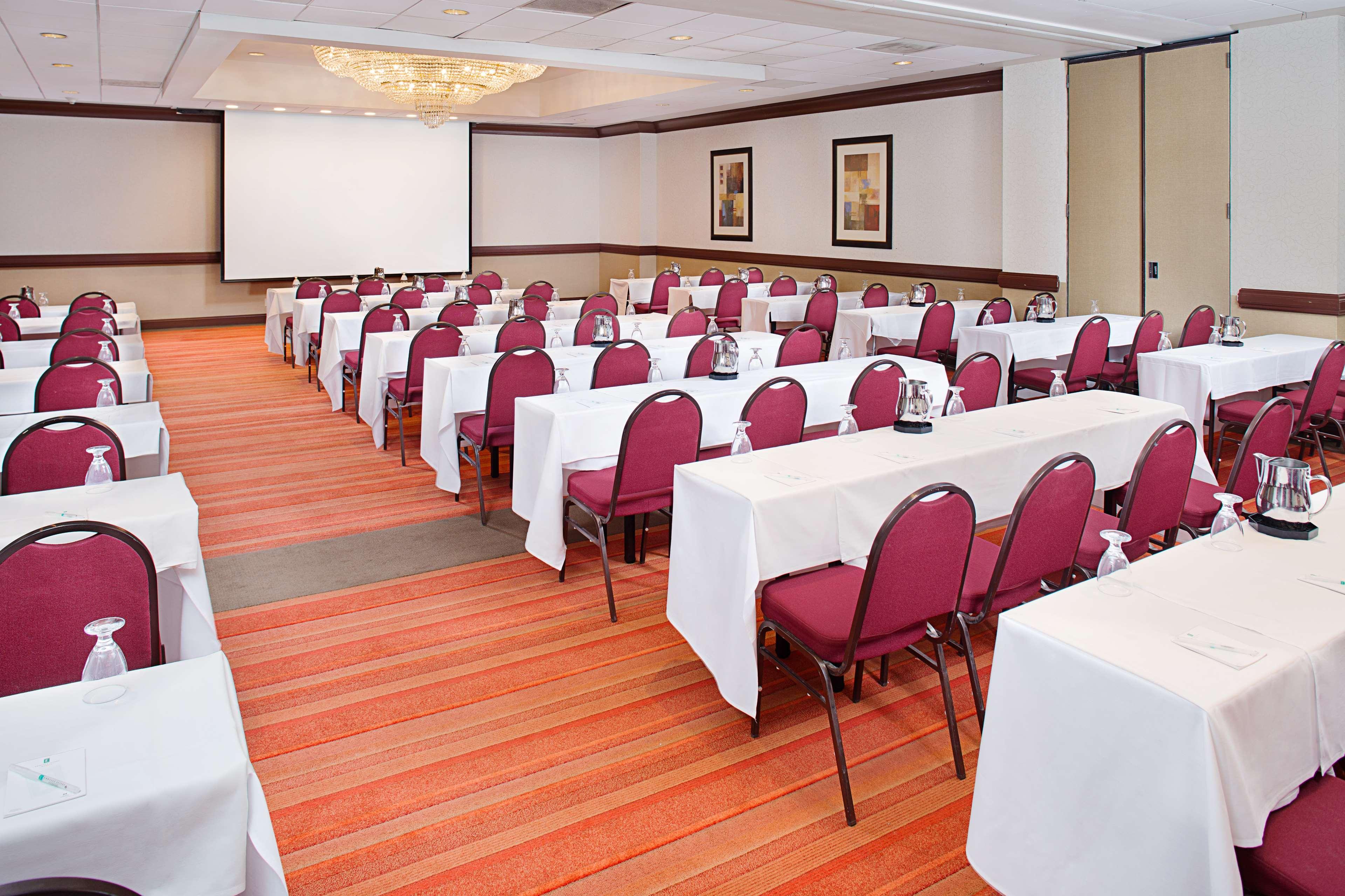 Embassy Suites By Hilton San Diego Bay Downtown Εξωτερικό φωτογραφία